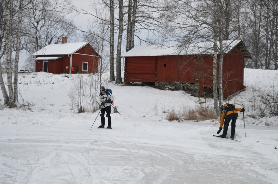 Silfhytteå