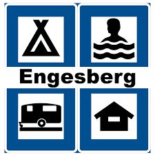 Gävle Camping Engesberg