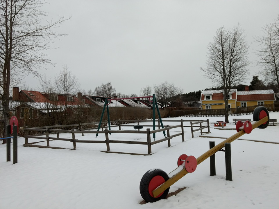 Gunglek
