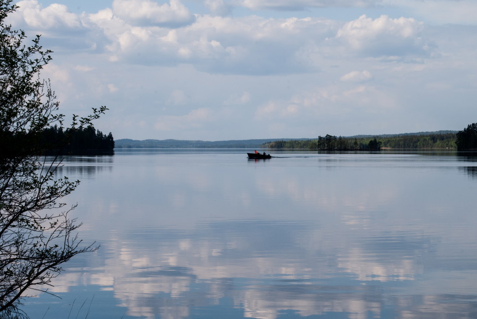 Fotograf: Tobias Ivarsson