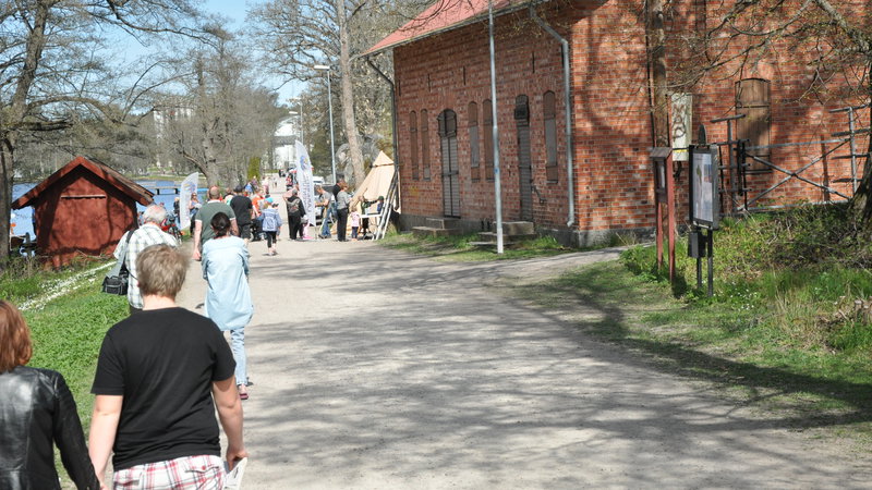 ÅsbySkantzen rundan
