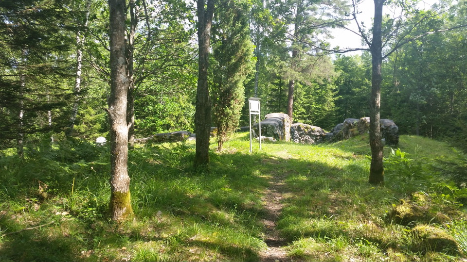 Håkan Lernefalk