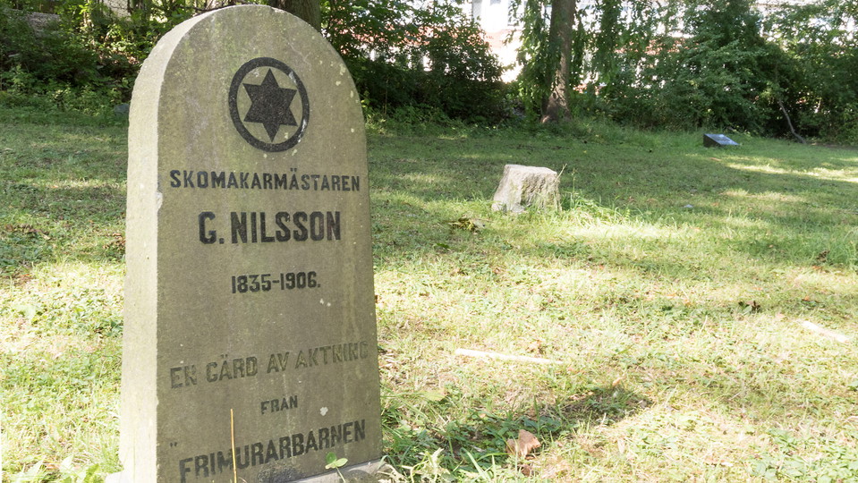 Jan Johansson