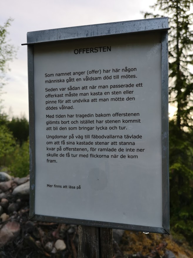 Foto Åsa Eriksson