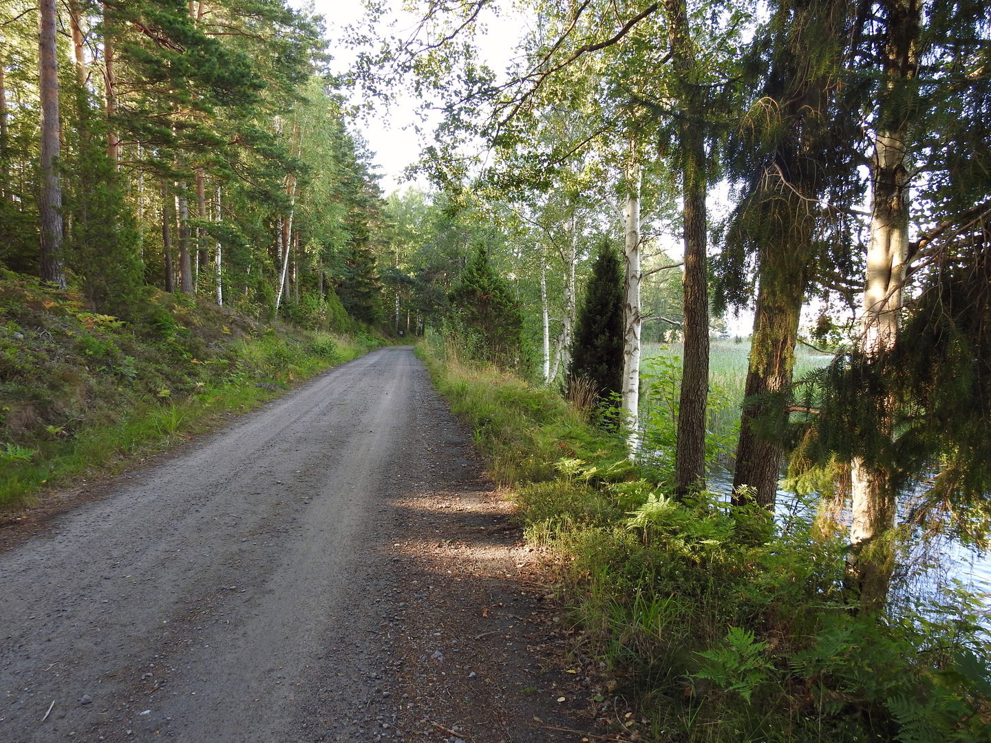 Foto Malin Björn