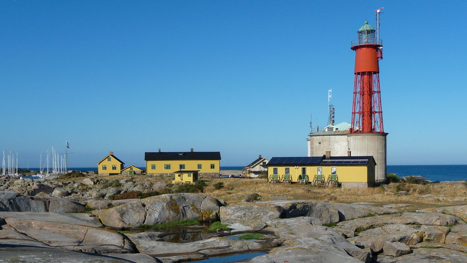 Foto Robert Ekholm