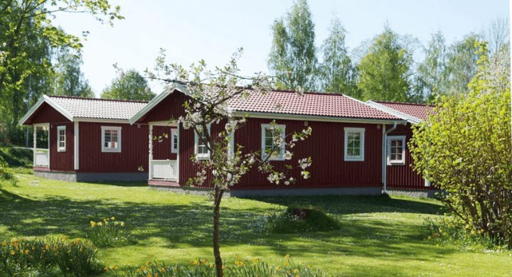 Marias Logi