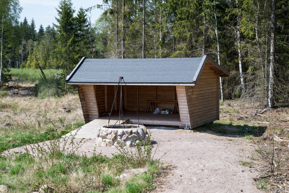 Fotograf: Tobias Ivarsson