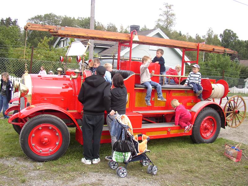 Trøgstad Sparebank