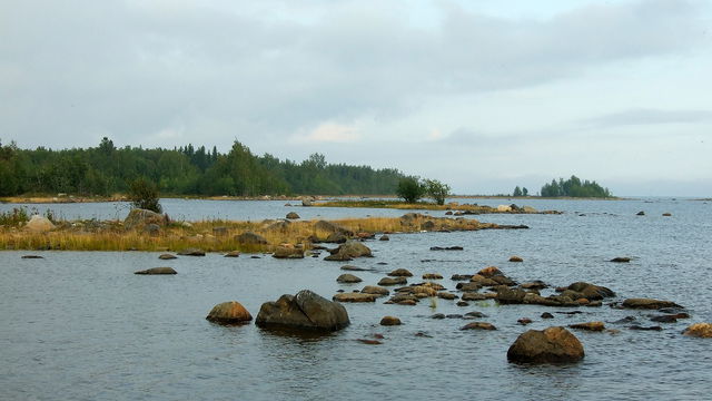 Smulterskäret