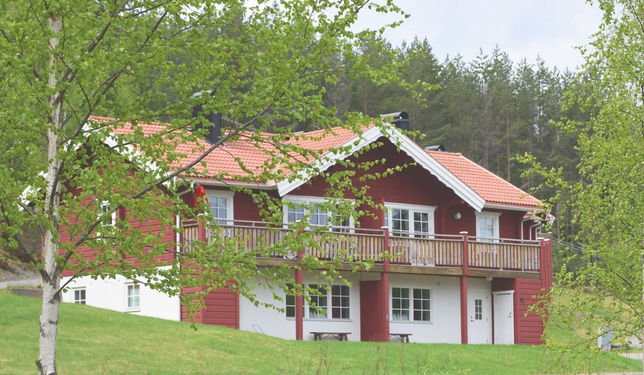 Bjursas-Berg-&-Sjo-sjubaddsstuga