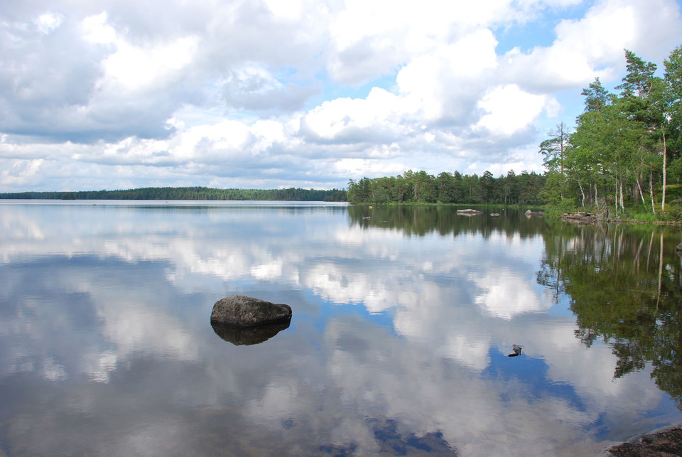 Fotograf: Eva Elfgren