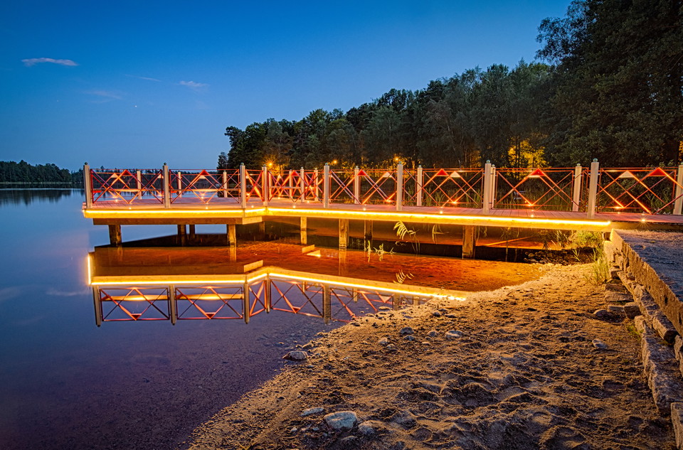 Foto: Piotr Wawrzyniuk