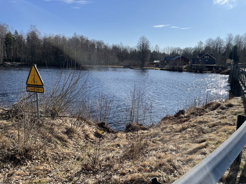 Bron mellan Rymmen och Kätteln