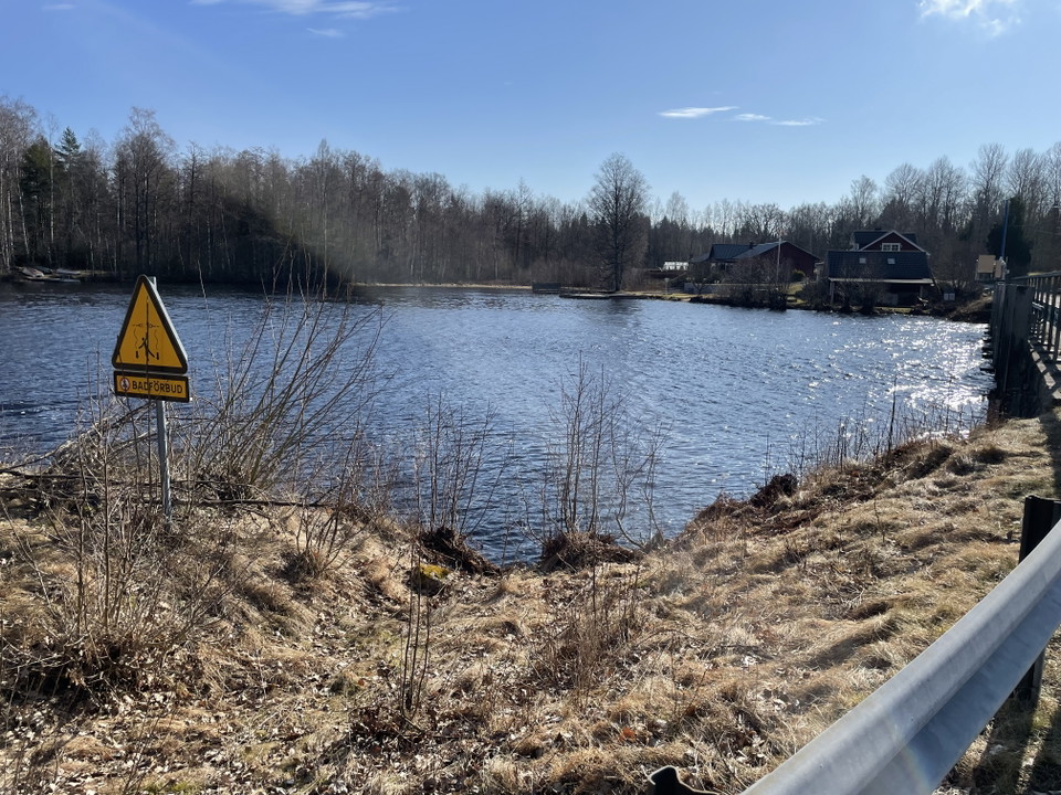 Bron mellan Rymmen och Kätteln