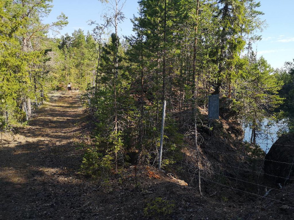 Stig Lustigkullagruvan