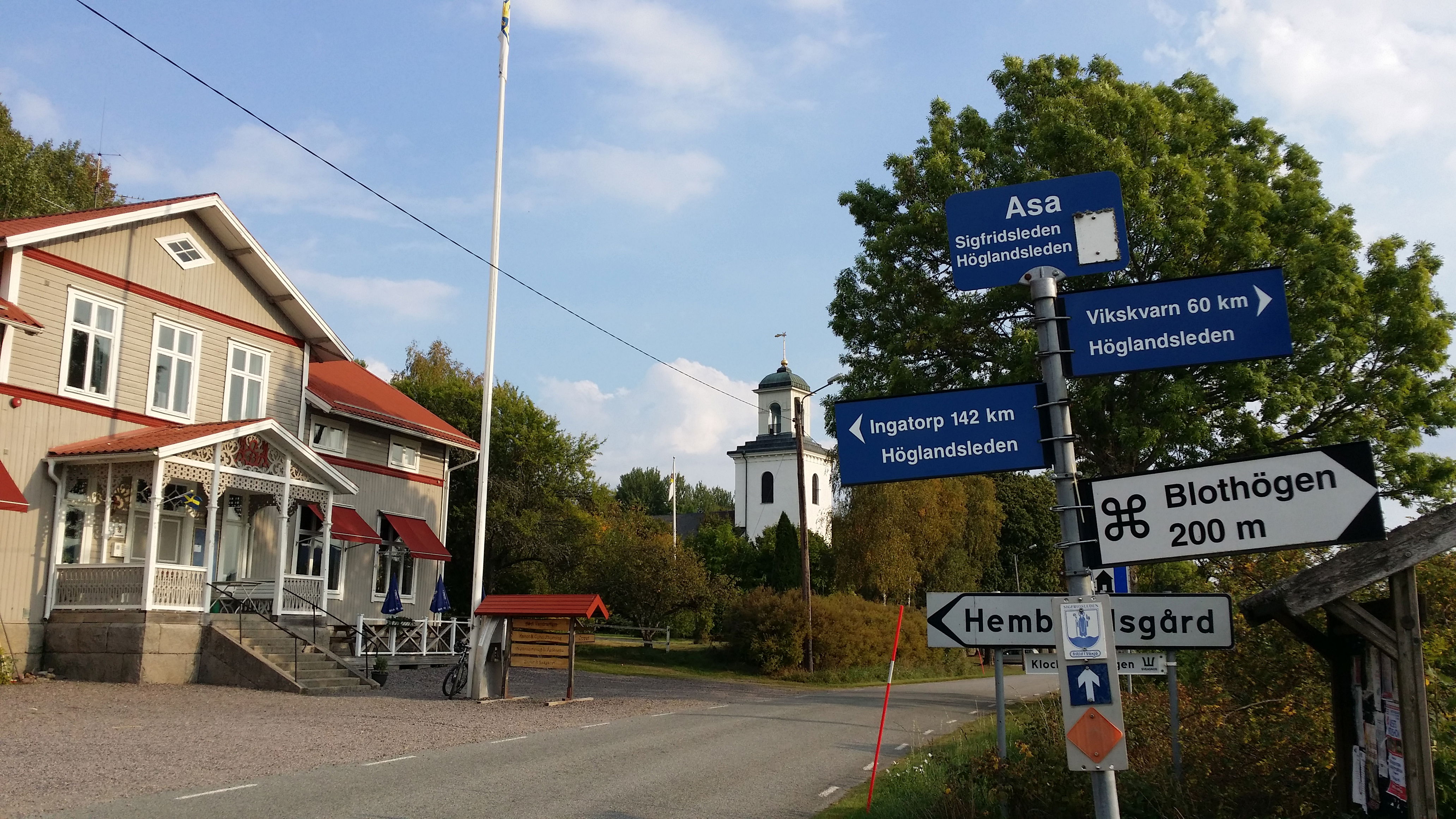 Sigfridsleden