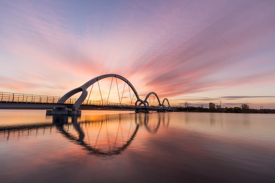 Sölvesborgsbron