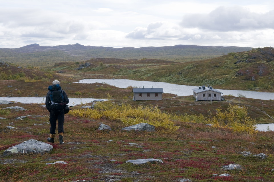 Aigertstugan, Andreas Garpebring