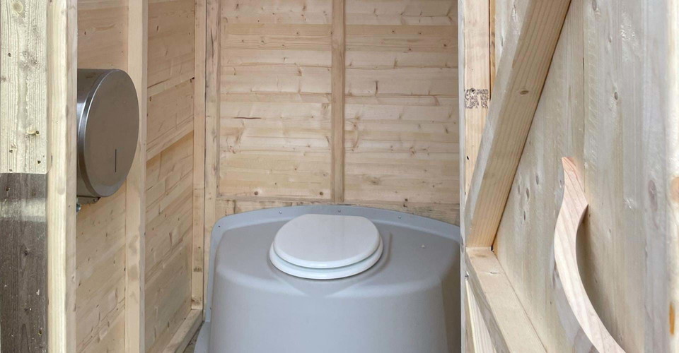 Dass Vadnäset Rumma nära vindskydd

Uppförd 2024 med stöd från Europeiska jordbruksfonden för landsbygdsutveckling 

Åtvidaberg