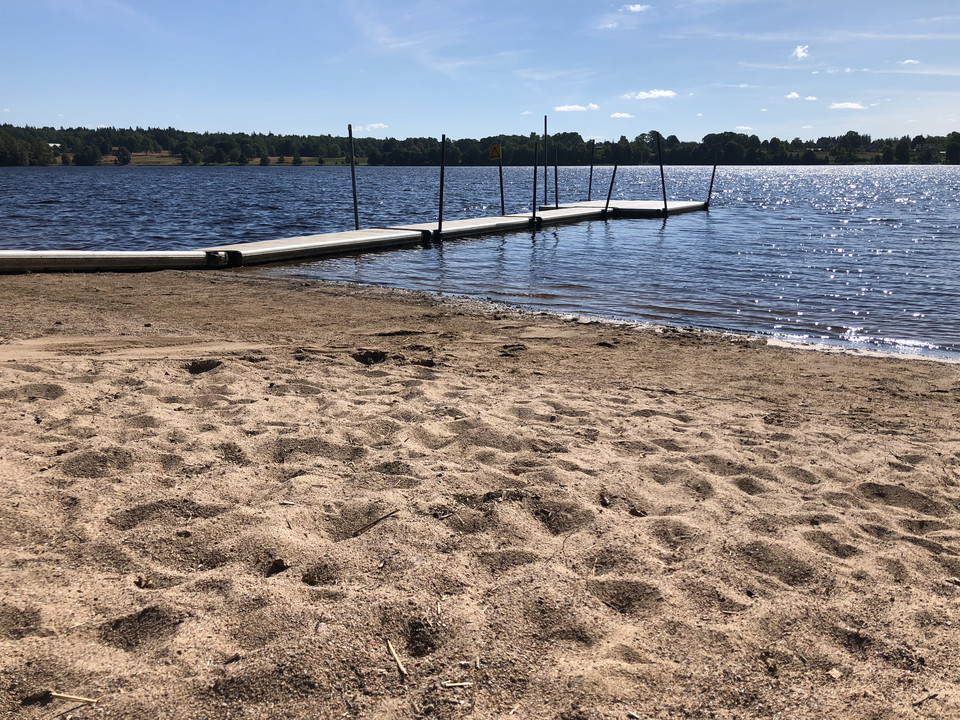 Värnamo Kommun