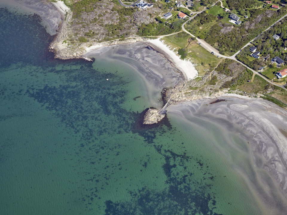 Källa: Stadsbyggnadskontoret,