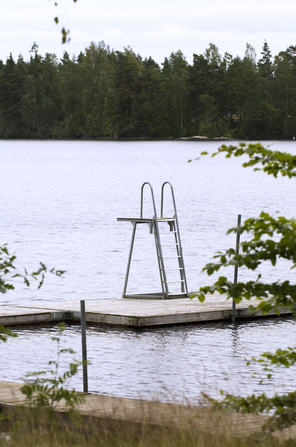 smalandsbilder.se