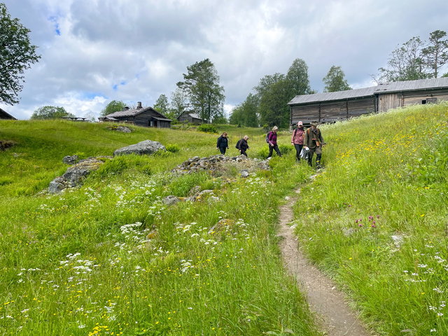 7-torpsleden