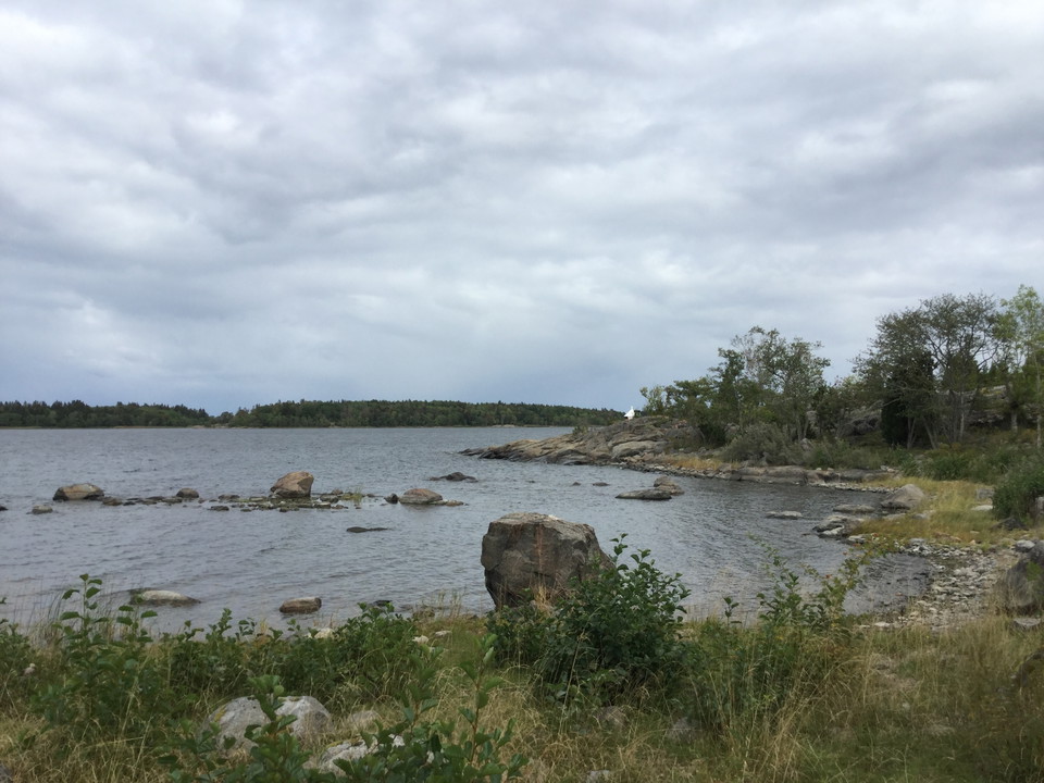 Fiskaruddens naturreservat