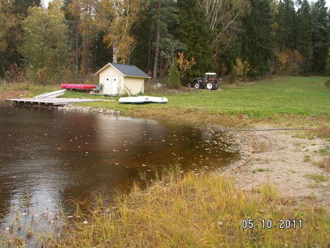 Sandvik