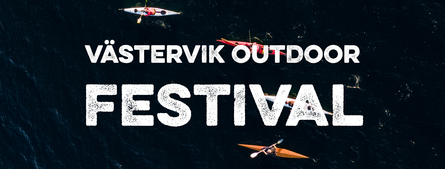 Västervik Outdoor Festival