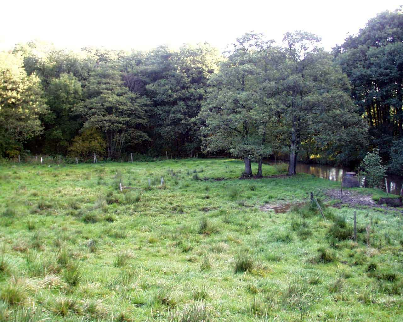 Vinberg naturreservat — Naturkartan