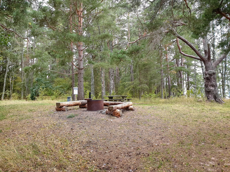 Sandön
