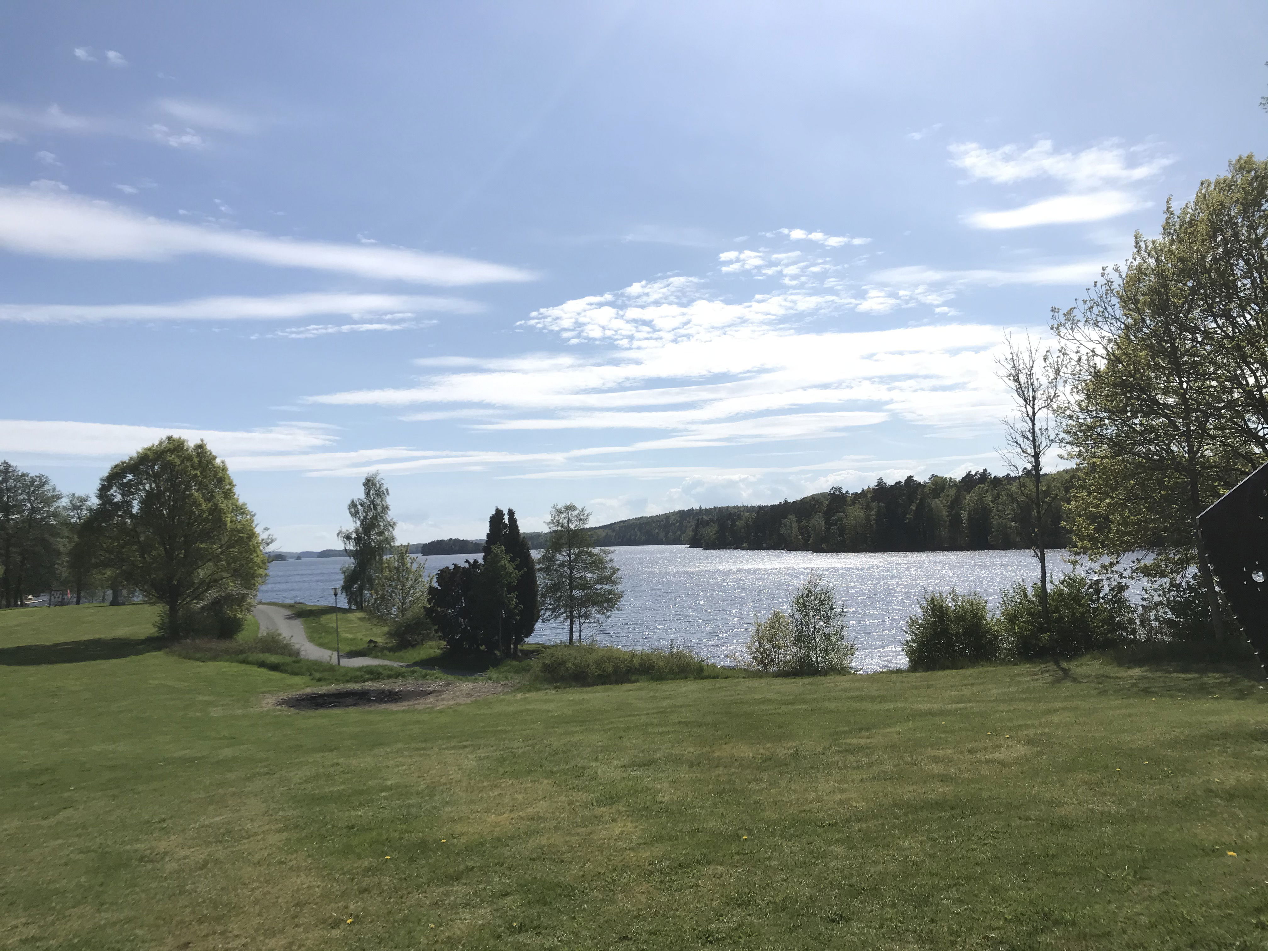 Immeln Breanäs