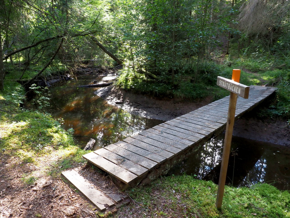 Stråtbäcken2