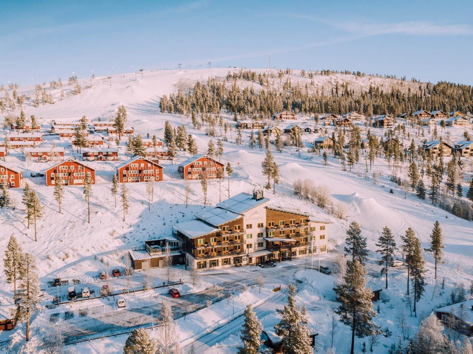 Hotellets-exteriör-4-Pernilla-Wiberg-Hotel