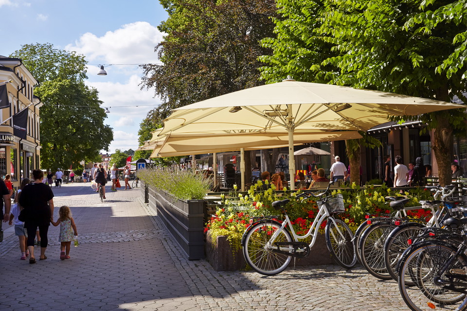 Fotograf: Hans Runesson