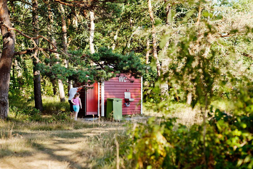 Fotograf Anna Olsson