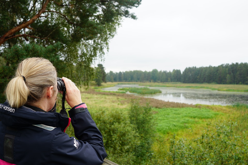 Foto: Karin Runesson