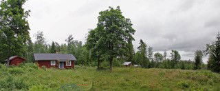Grävenberget