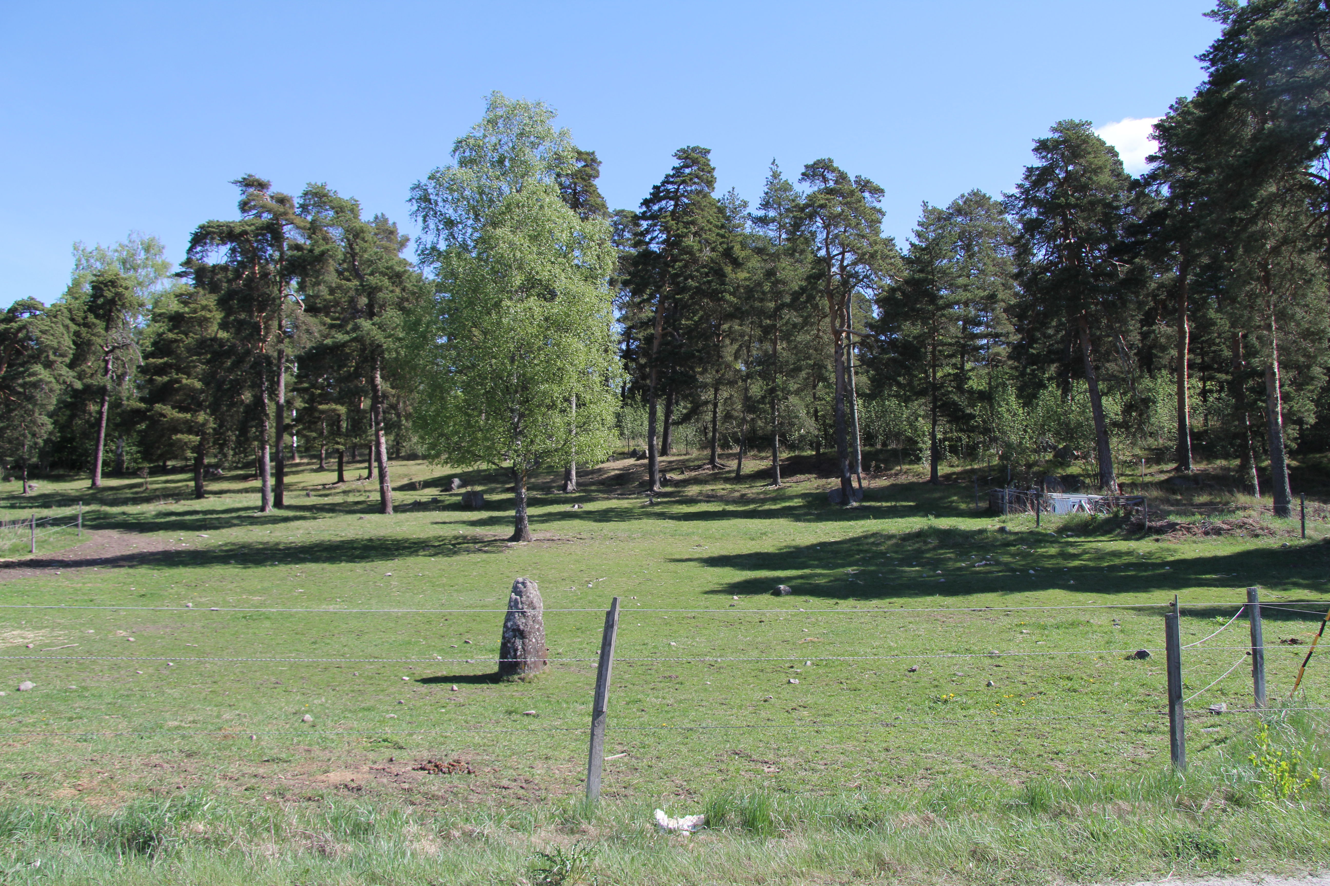 Badelunda