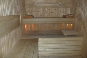 halvarsbacken bastu.jpg