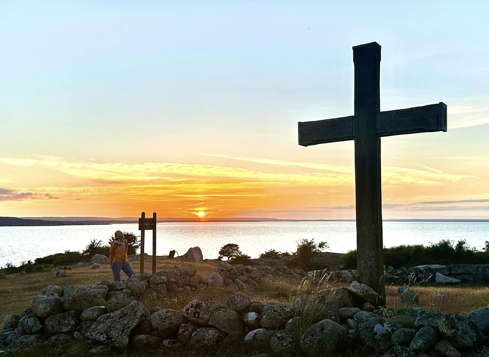 Foto Robert Ekholm