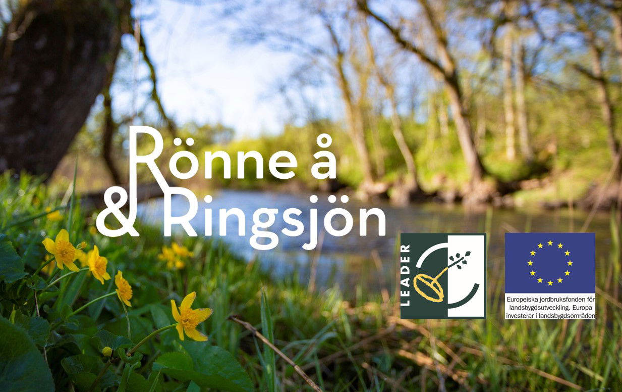 FAQ – svar på vanliga frågor