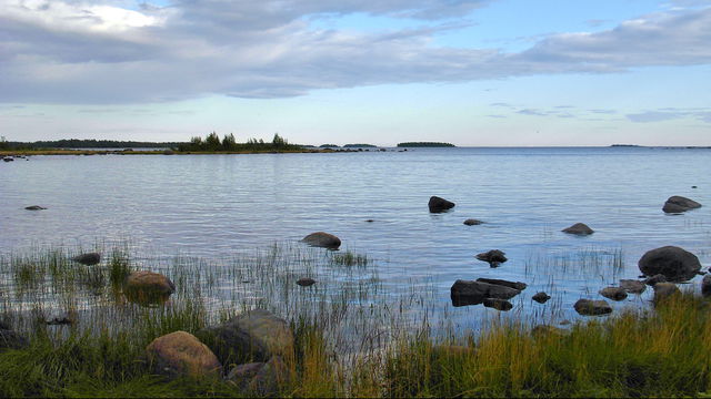 Trutskär