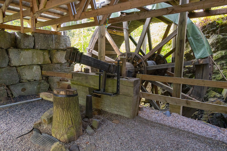 Skönnarboleden 10,6 km