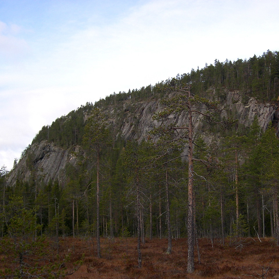 Länsstyrelsen Västerbotten