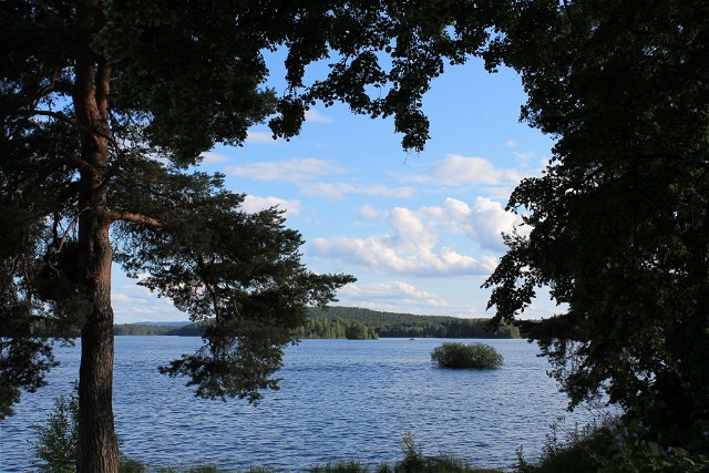 Rostö-Nordanö
