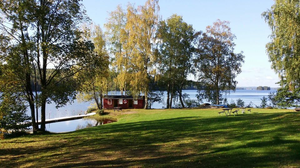 Bild från 2018