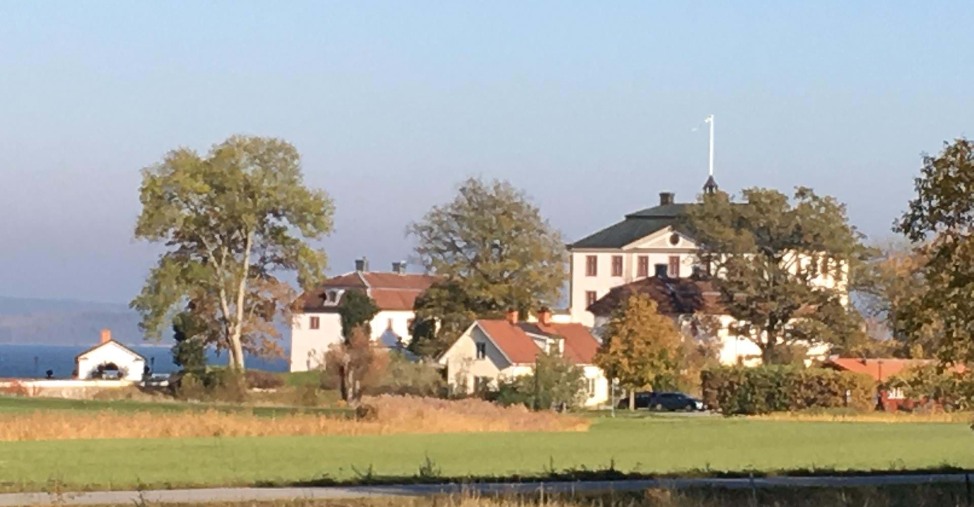 Mauritsberg, startplats